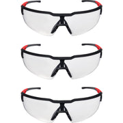Safety Glasses