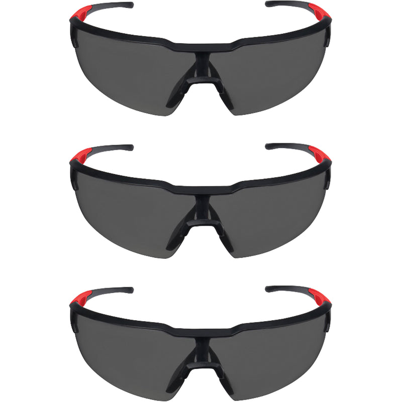 Lunettes de sécurité