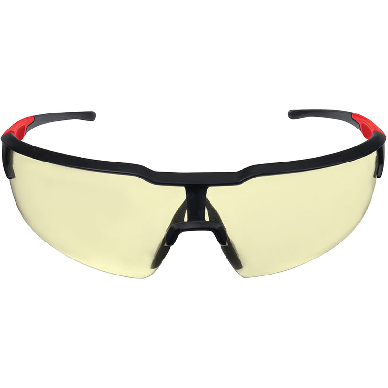 Lunettes de sécurité