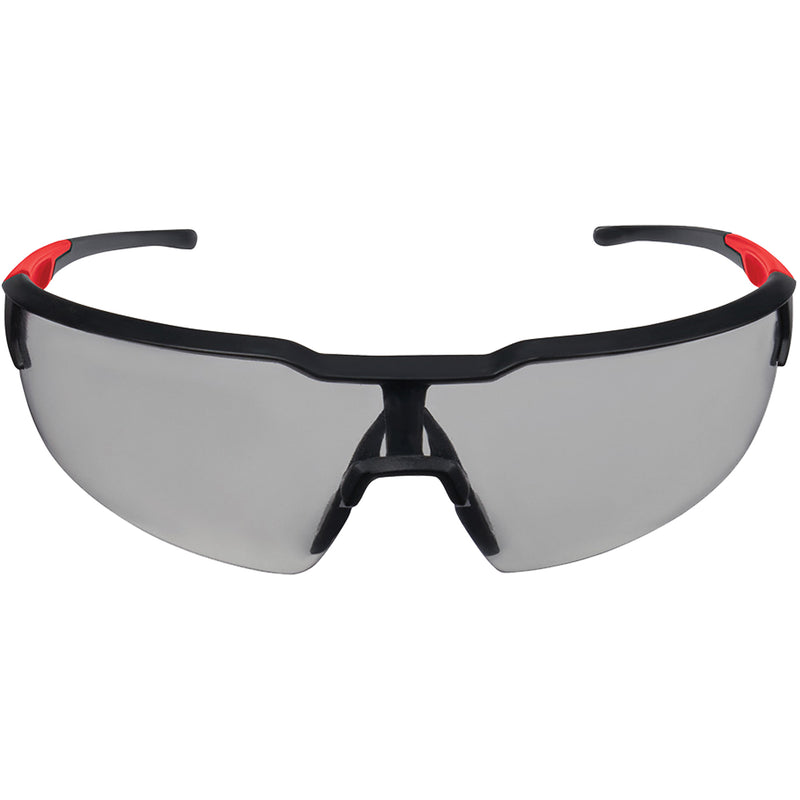 Safety Glasses