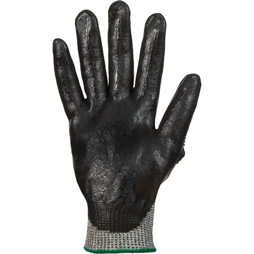 TenActiv™ STXFNVB Impact Gloves