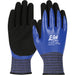 G-Tek® PolyKor® X7™ Cut-Resistant Gloves