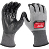 High Dexterity Gloves