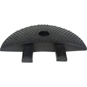 Speed Bump End Cap