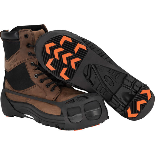 GripPro™ Spikeless Traction Aids