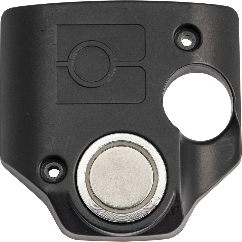 Magnet for M21 Label Printers