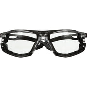 SecureFit™ 500 Series Safety Glasses