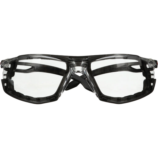 SecureFit™ 500 Series Safety Glasses