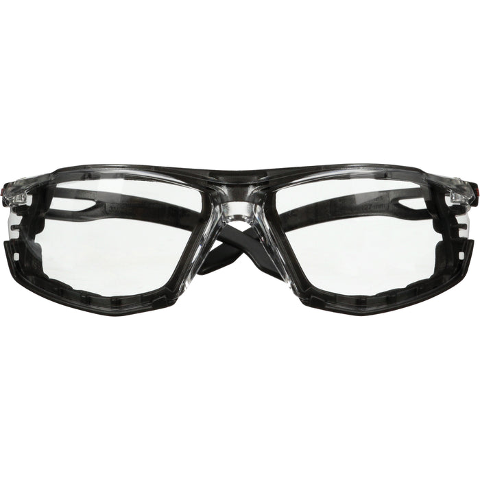 SecureFit™ 500 Series Safety Glasses