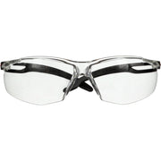 SecureFit™ 500 Series Safety Glasses