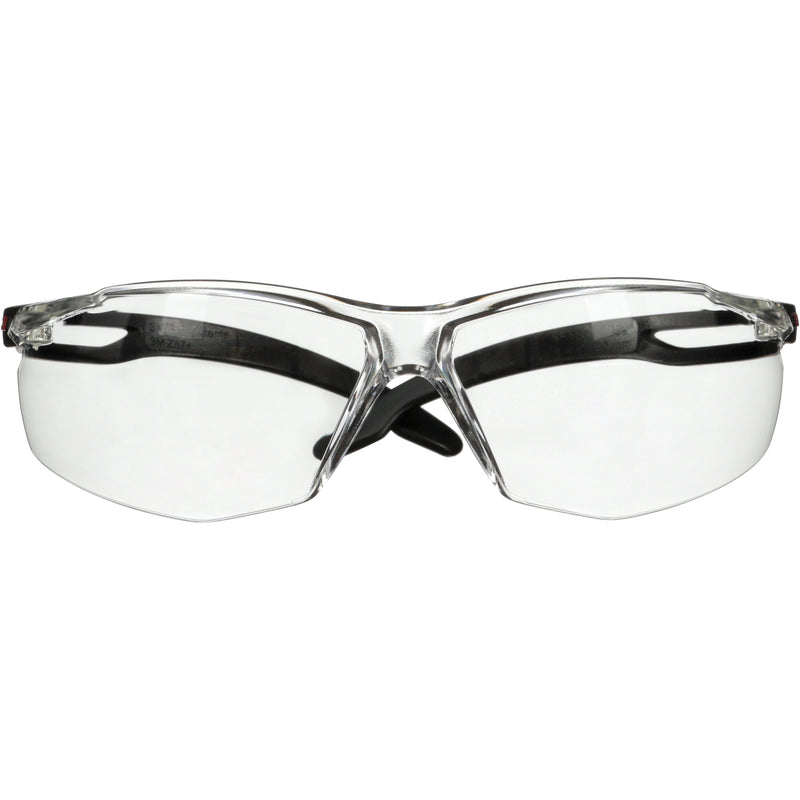 SecureFit™ 500 Series Safety Glasses