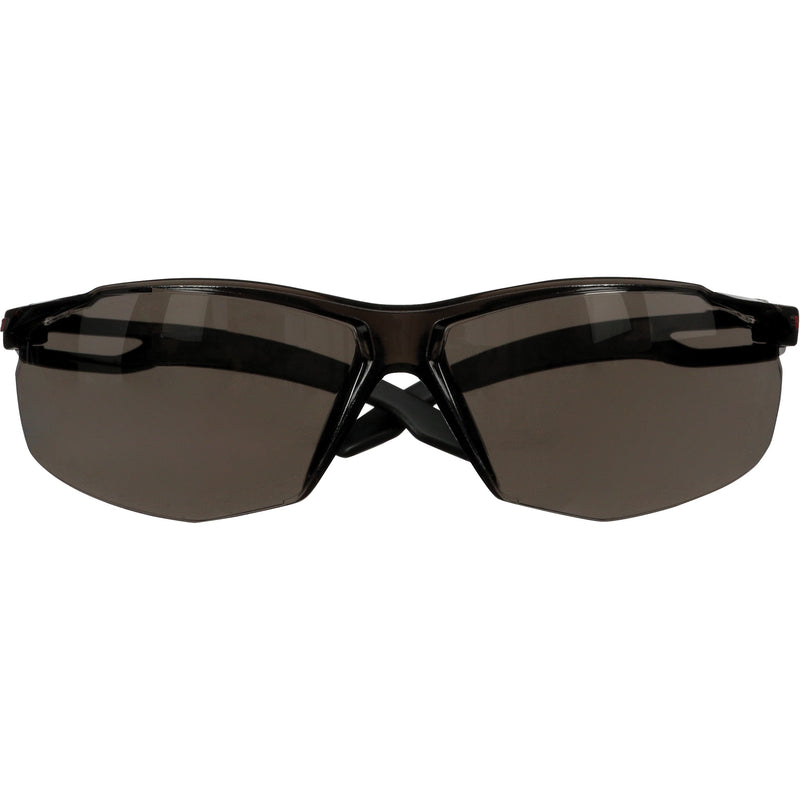 SecureFit™ 500 Series Safety Glasses