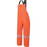 Element FR™ FR 3-Piece Safety Rain Suit