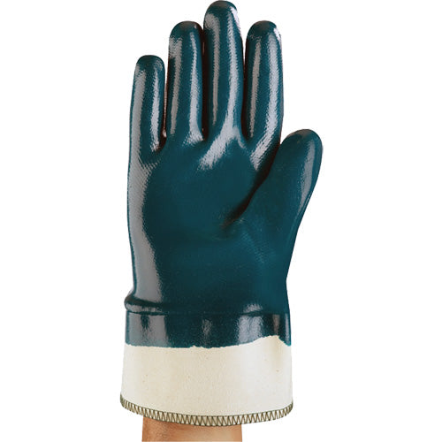 Nitrotough™ N660 Gloves