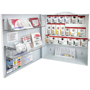 SmartCompliance® Small First Aid Cabinet