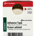 SmartCompliance® Refill Adhesive First Aid Tape