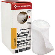 SmartCompliance® Refill Conforming Stretch Gauze Bandage