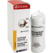 SmartCompliance® Refill Conforming Stretch Gauze Bandage