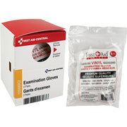 SmartCompliance® Refill Examination Gloves