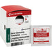 SmartCompliance® Refill Cleansing Wipes