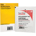 SmartCompliance® Refill Non-Adherent Pads