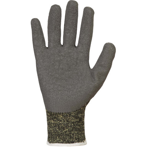 Emerald CX® Cut Resistant Gloves