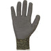 Emerald CX® Cut Resistant Gloves
