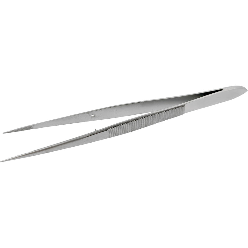 Fine Point Forceps