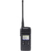 DTR700 Series Two-Way Radio