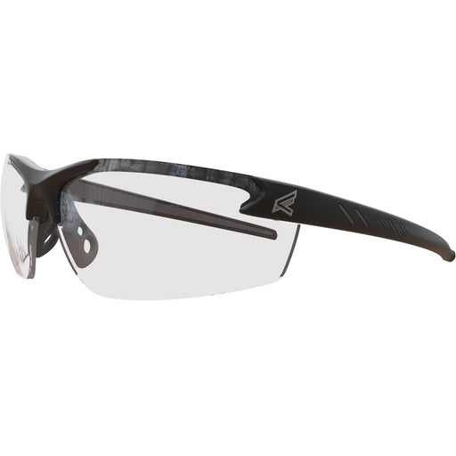 Zorge G2 Safety Glasses