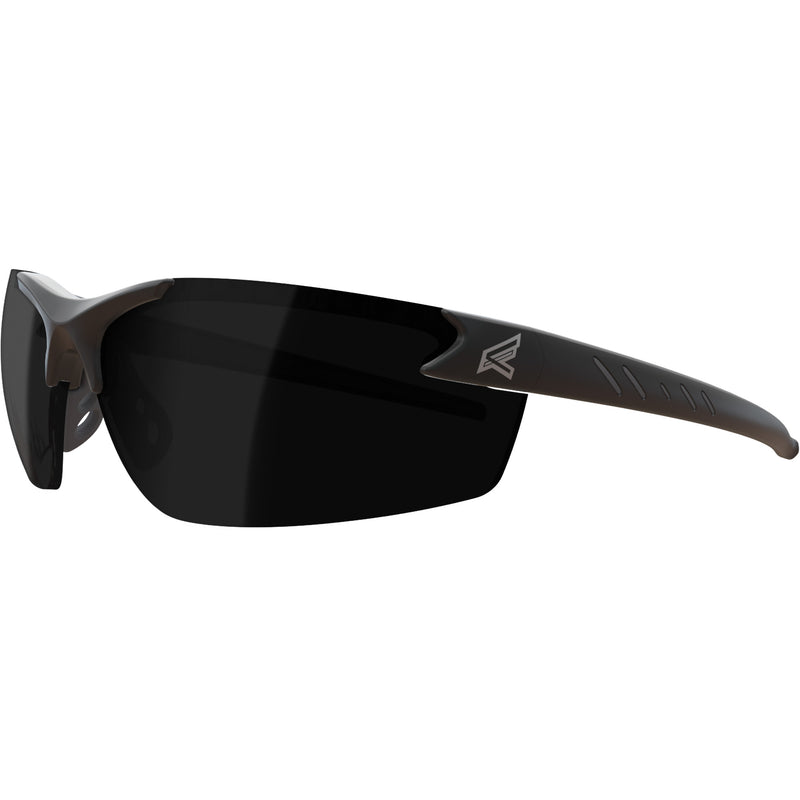 Zorge G2 Safety Glasses