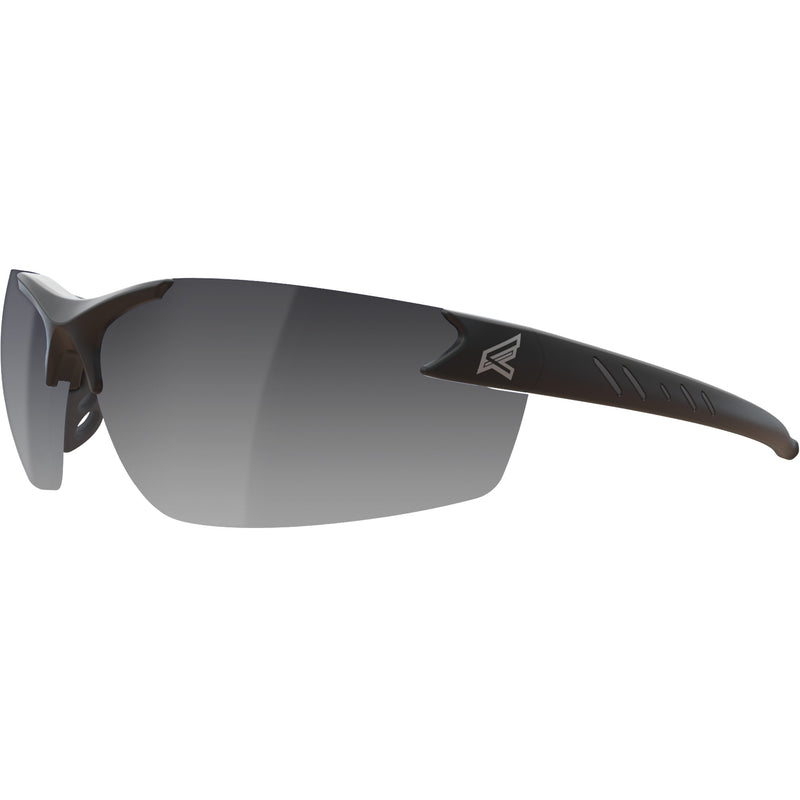 Zorge G2 Safety Glasses