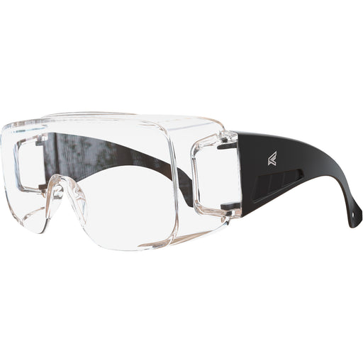 Ossa Over-The-Glass Safety Glasses