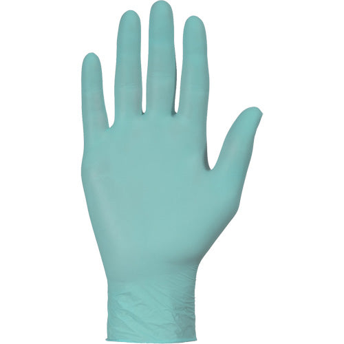 KeepKleen® Biodegradable Disposable Gloves