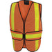 All-Purpose Mesh Safety Vest