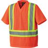 Safety T-Shirt