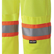 Traffic Safety Pants
