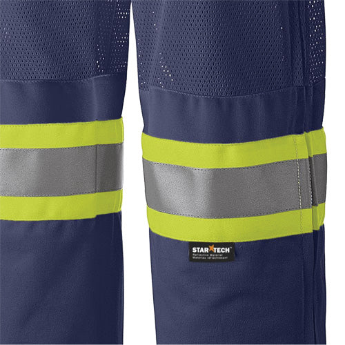 Traffic Safety Pants