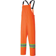 Lightweight Waterproof Rain Suit