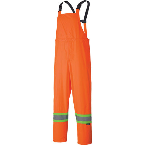 Lightweight Waterproof Rain Suit