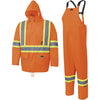 150D Rain Suit