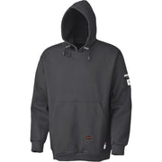 Flame-Resistant Pullover Hoodie