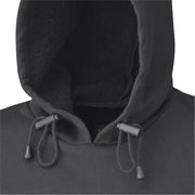 Flame-Resistant Pullover Hoodie