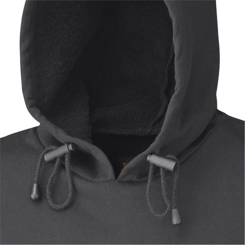 Flame-Resistant Pullover Hoodie