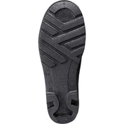 Safety Boots