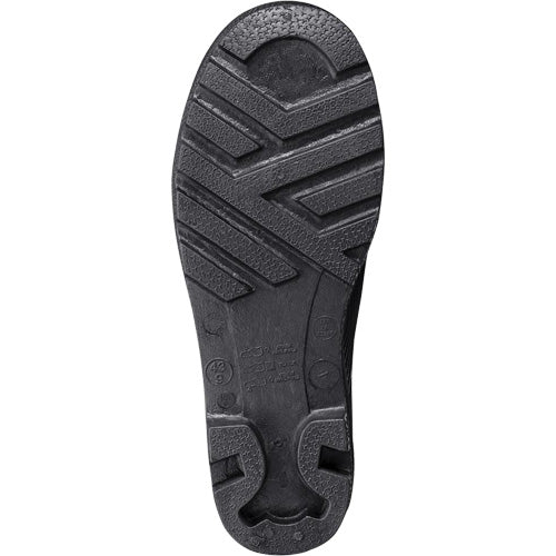 Safety Boots