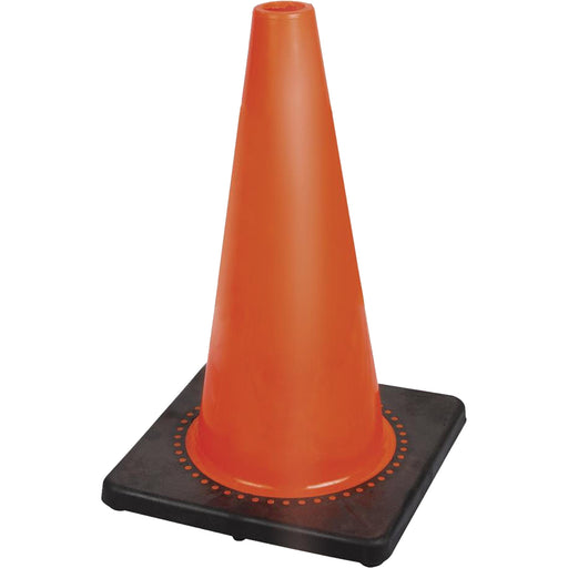 Premium Flexible Safety Cone