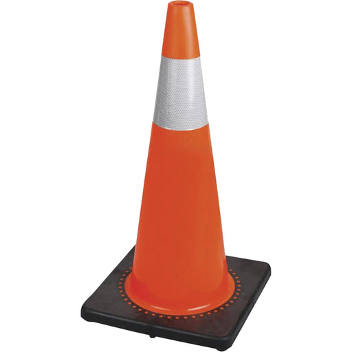 Premium Flexible Safety Cone