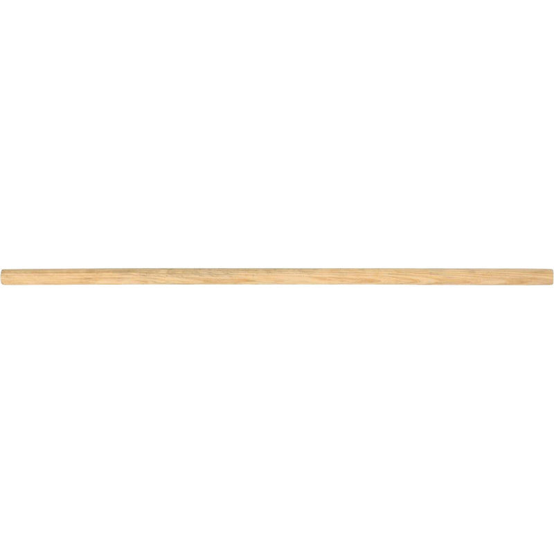 Wooden Dowel Rod for Traffic Flag