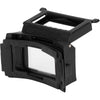 Flip Front Adapter for Passive Welding Helmet